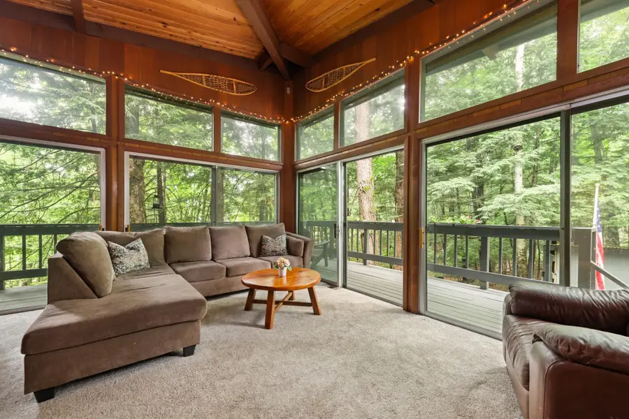 7 Sam Hall Drive, Plymouth, NH 03264 - #2