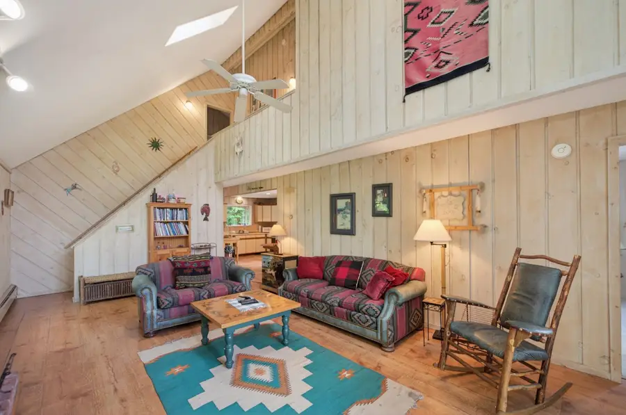 7 Mill Road, Dover, VT 05356 - #2