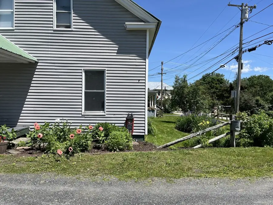 357 Main Street, Duxbury, VT 05676 - #3