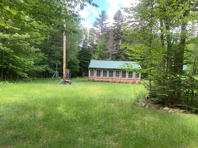 64 Wildcat Drive, Pittsburg, NH 03592 - #1