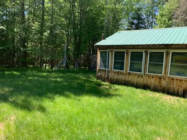 64 Wildcat Drive, Pittsburg, NH 03592 - #2