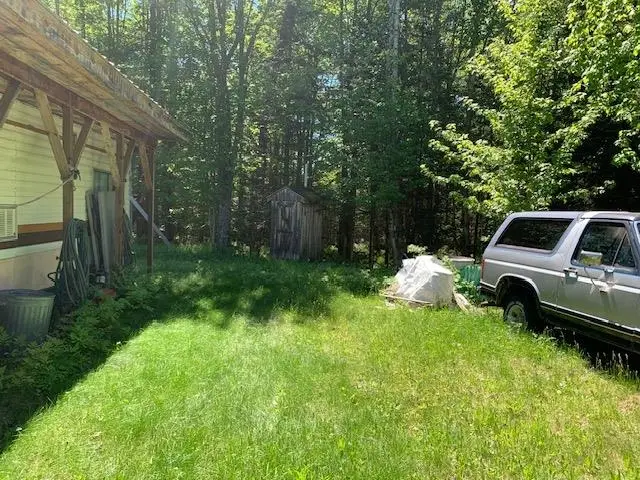 64 Wildcat Drive, Pittsburg, NH 03592 - #3