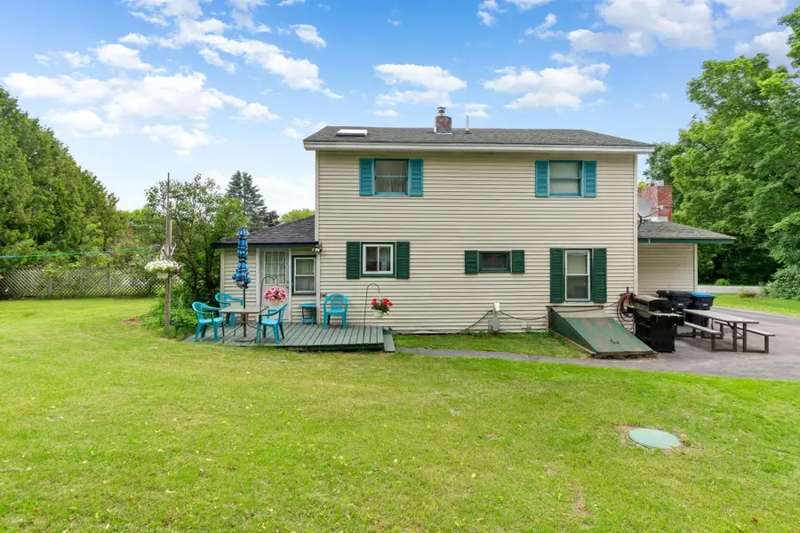 66 Cook Road, Highgate, VT 05478 - #2