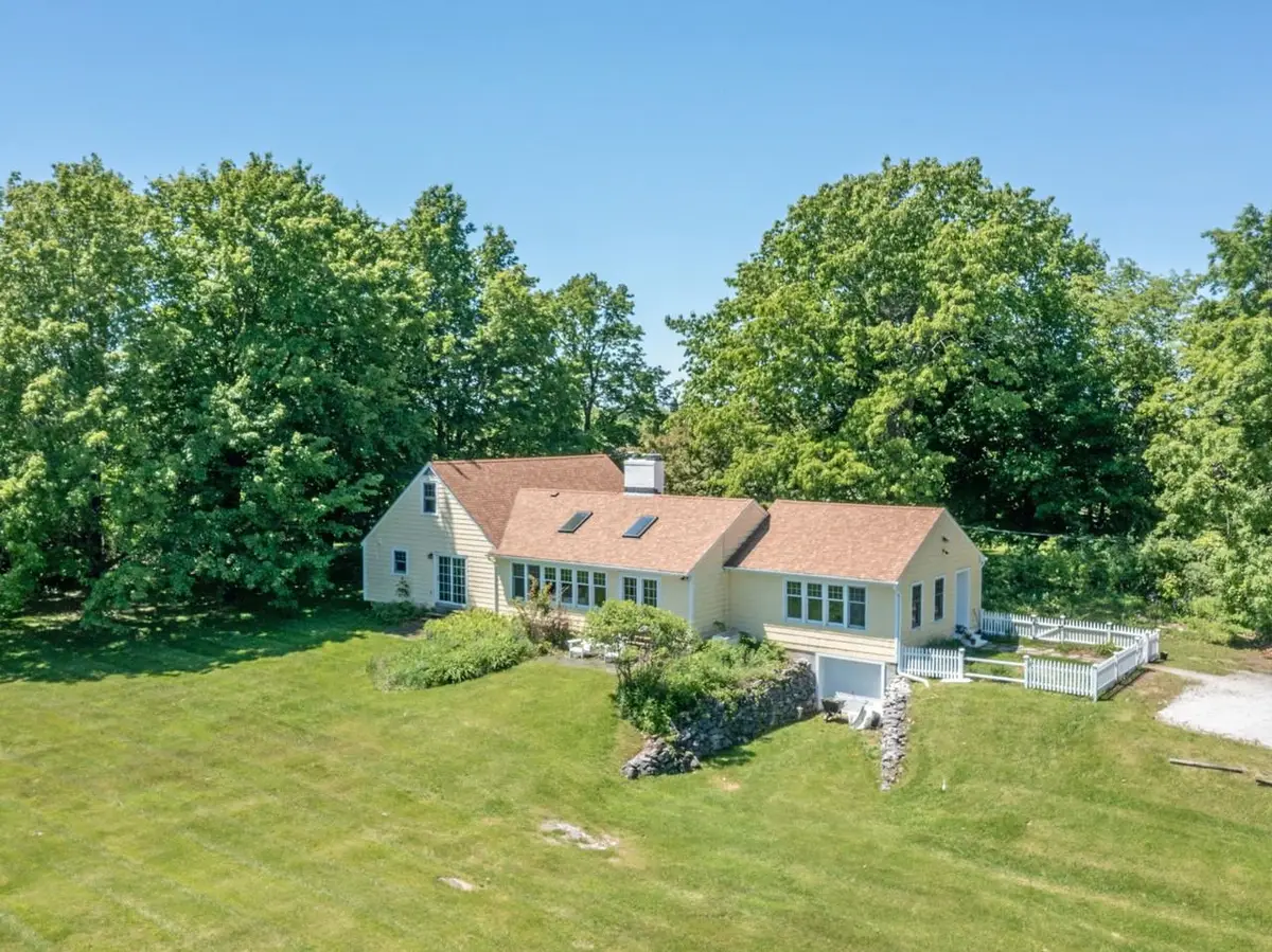 94 Butternut Lane, Shelburne, VT 05482 - #1