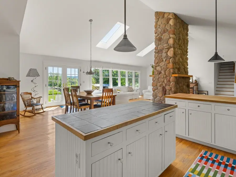 94 Butternut Lane, Shelburne, VT 05482 - #3