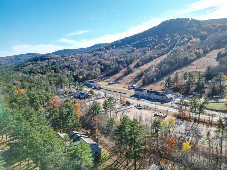 8J River Run Drive, Bartlett, NH 03812 - #2