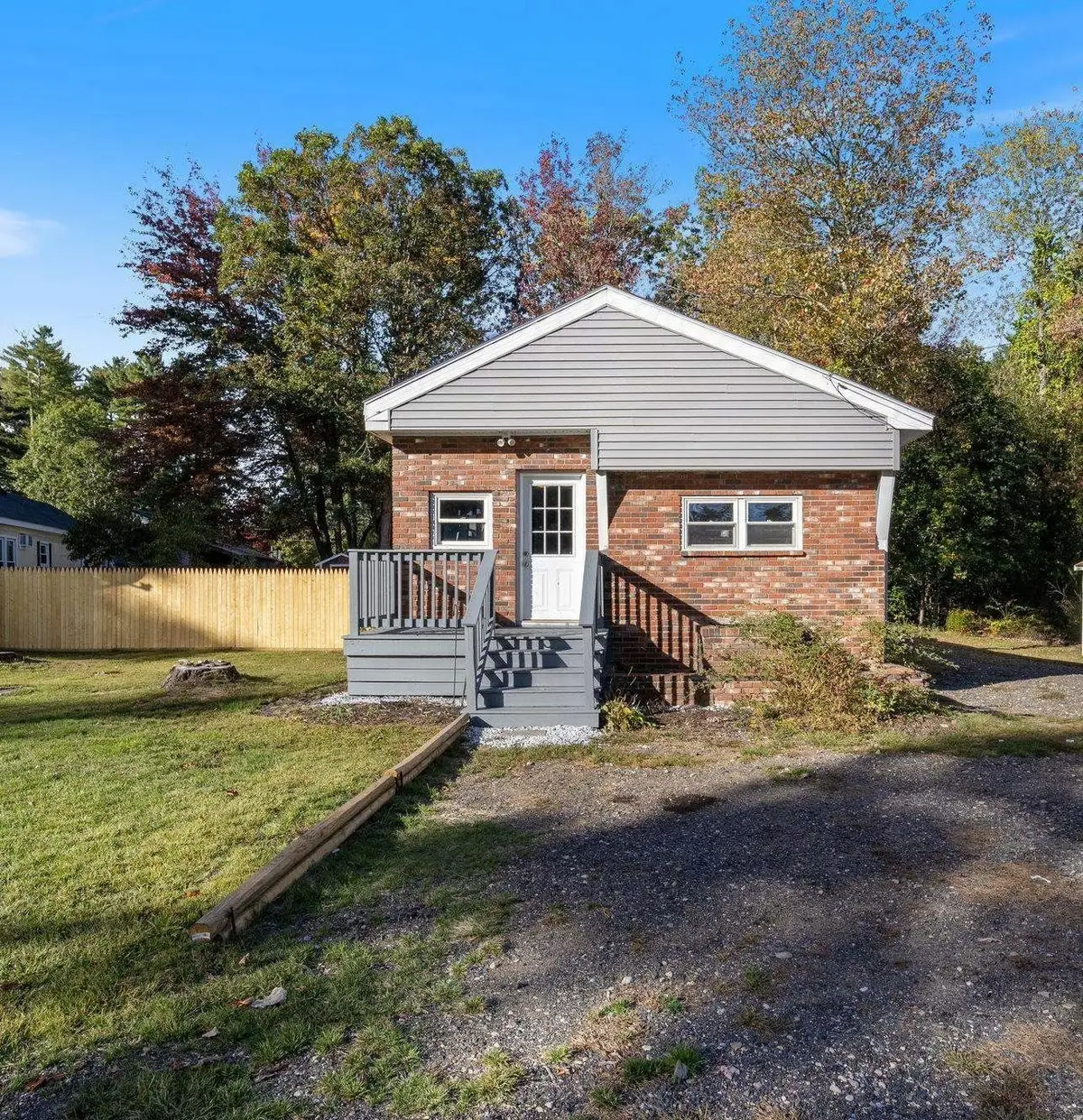 3 Margaret Avenue, Raymond, NH 03077 - #1