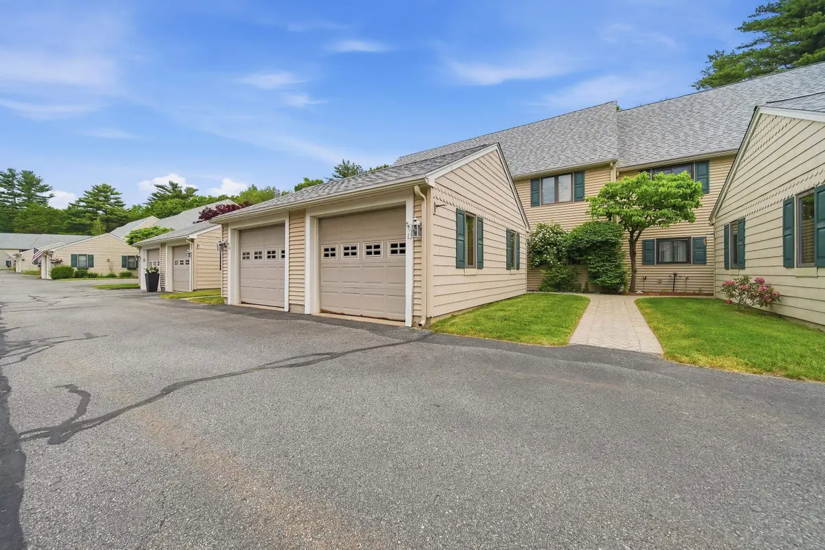 13 Hampton Towne Estates, Hampton, NH 03842 - #1