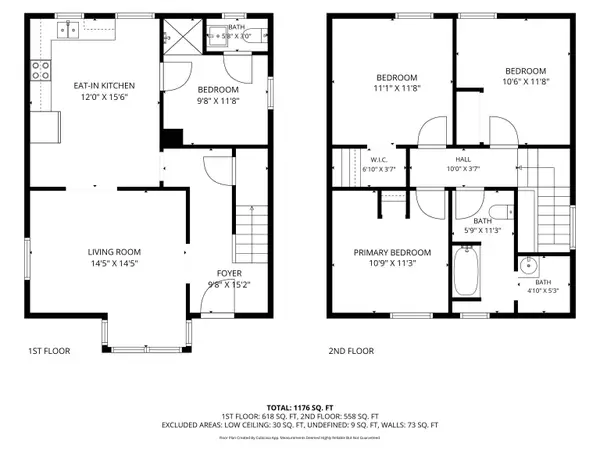 16 Furnace Street, Springfield, VT 05156