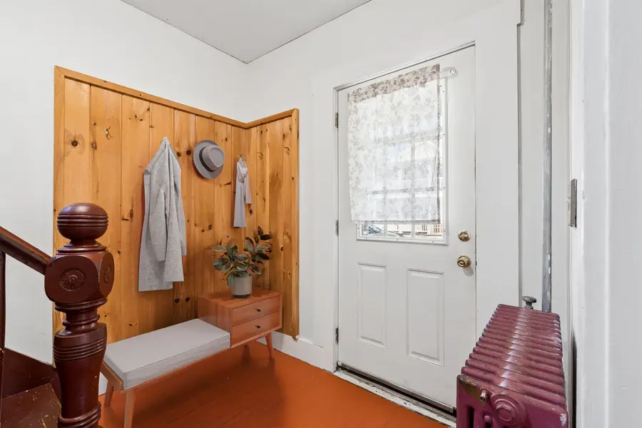 16 Furnace Street, Springfield, VT 05156 - #3