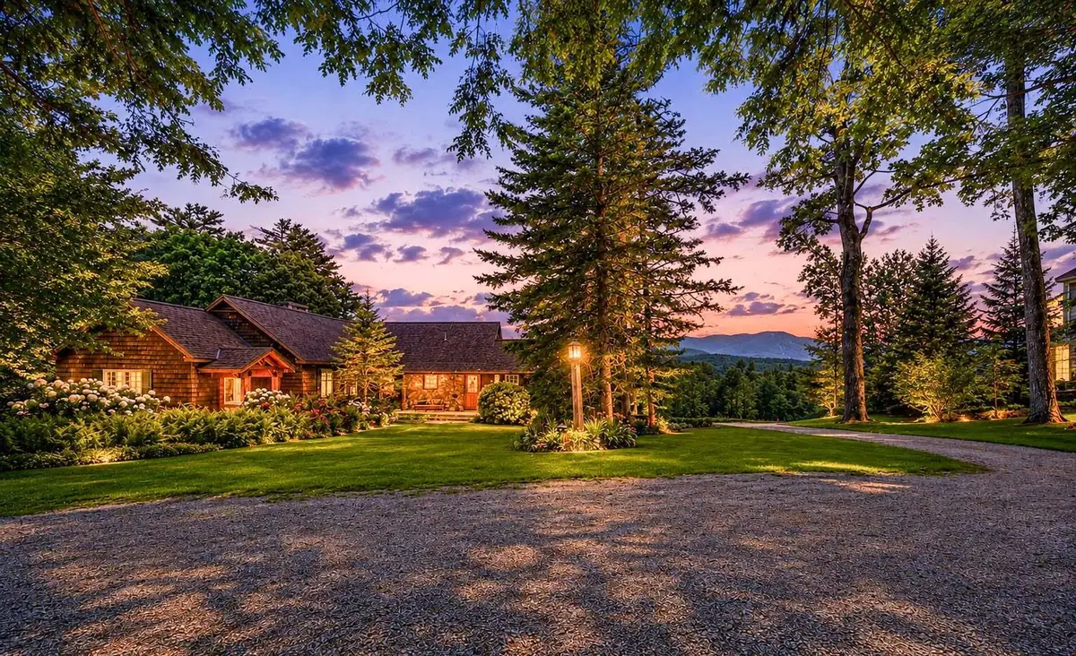 16 Heritage Drive, Sunapee, NH 03782 - #1