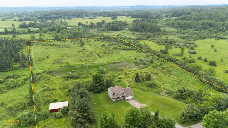 46 Lost Nation Road, Essex Junction, VT 05452 - #2