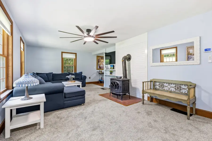 15 Oxbow Lane, Derry, NH 03038 - #3