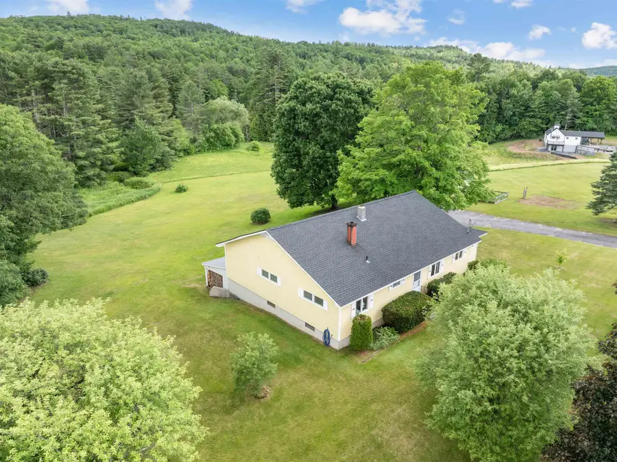 1890 Littleton Road, Monroe, NH 03771 - #3