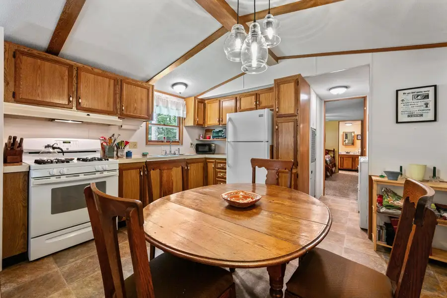 47 Fox Hill Lane, Center Conway, NH 03813 - #2