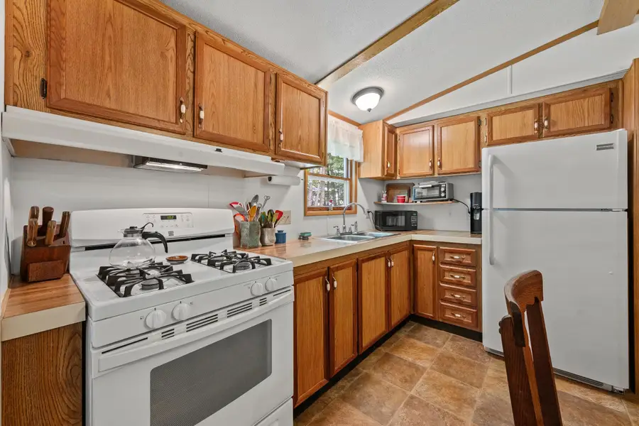 47 Fox Hill Lane, Center Conway, NH 03813 - #3