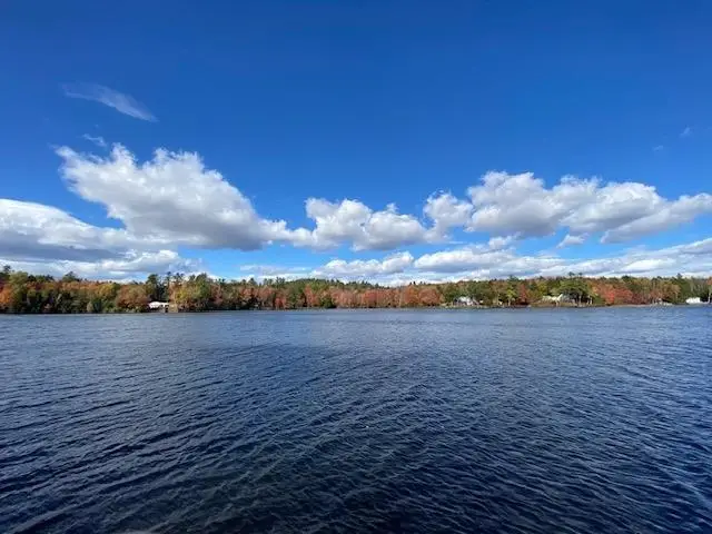 126 Crescent Lake Road, Acworth, NH 03601 - #2
