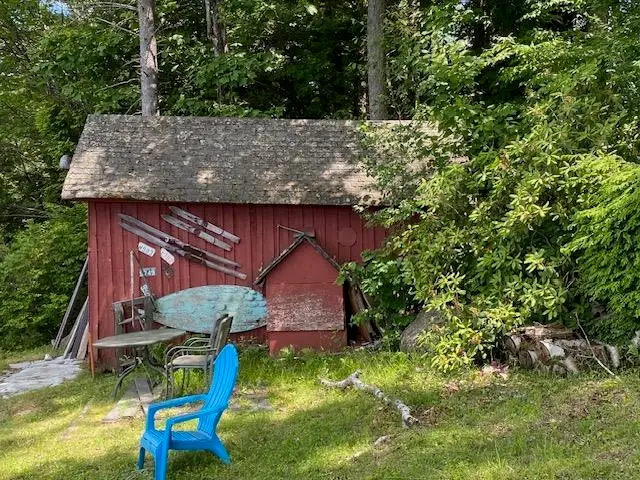 126 Crescent Lake Road, Acworth, NH 03601 - #3