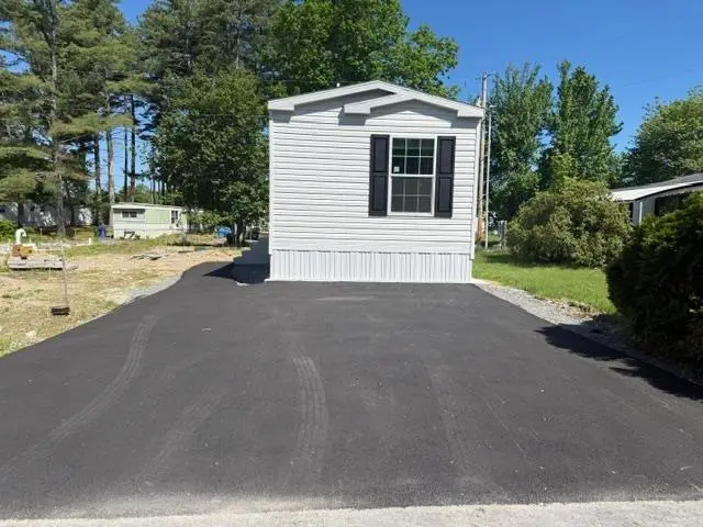 13 Noble Place, Londonderry, NH 03053 - #2