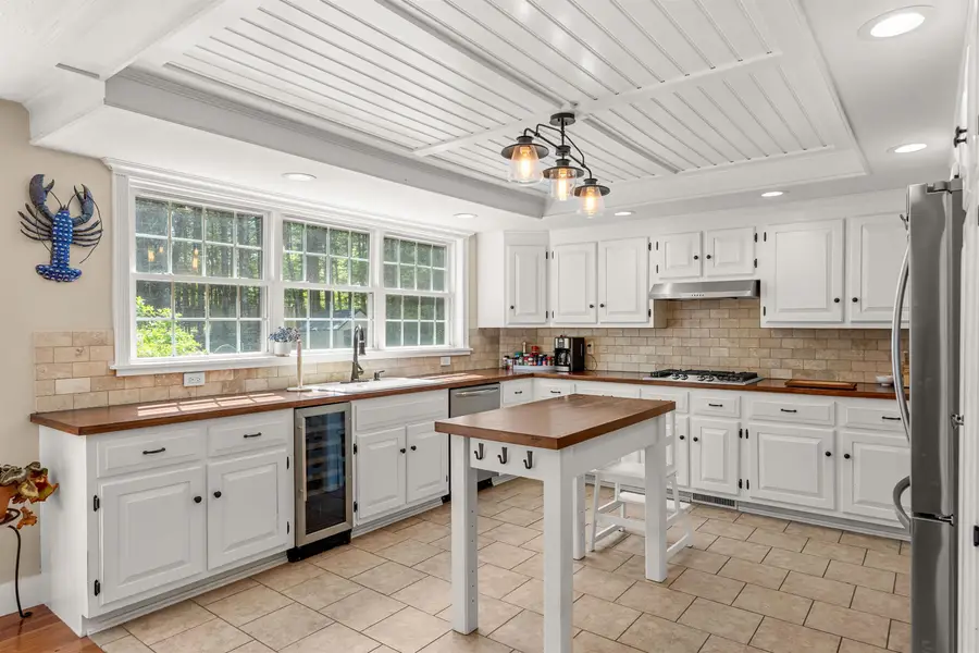 61 Sofia Way, Nottingham, NH 03290 - #3