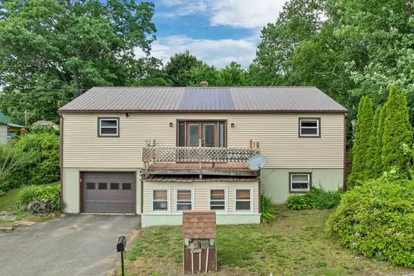 244 Pine Street, Laconia, NH 03246