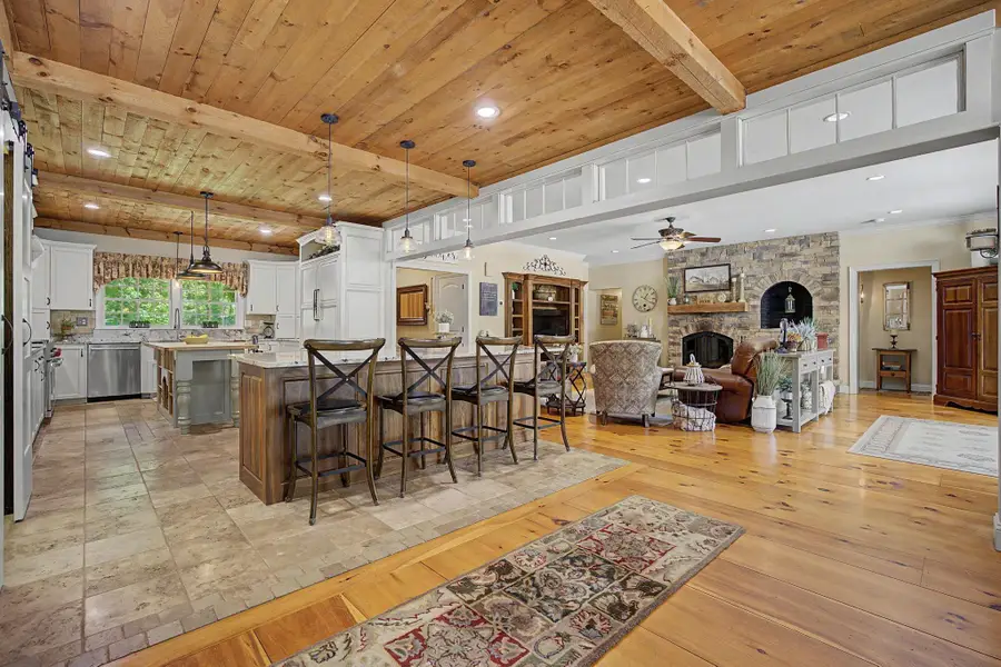 93 Wells Village Road, Chester, NH 03036 - #3