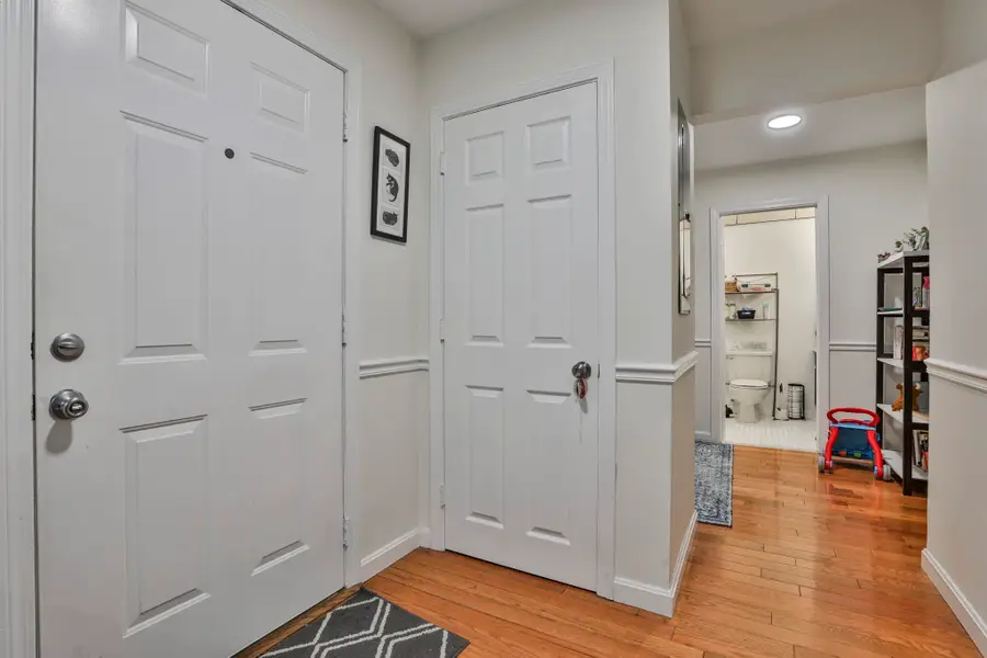 120 Fisherville Road #28, Concord, NH 03303 - #3