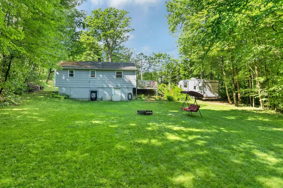 83 Hurricane Road, Belmont, NH 03220 - #2