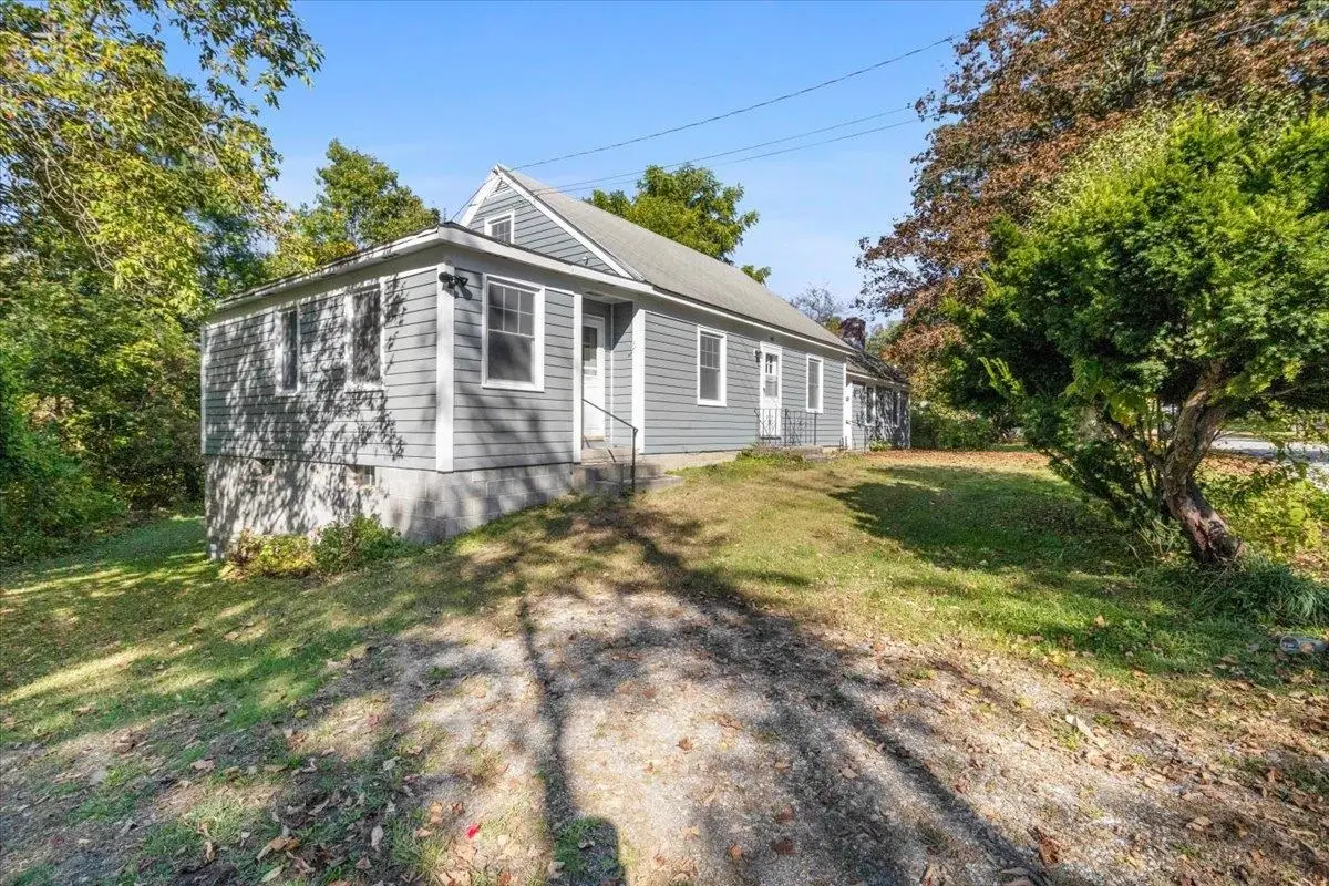 89 Merson Street, Bennington, VT 05201 - #1