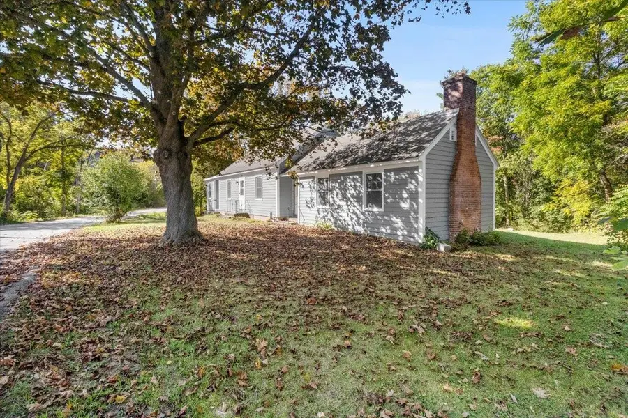 89 Merson Street, Bennington, VT 05201 - #3