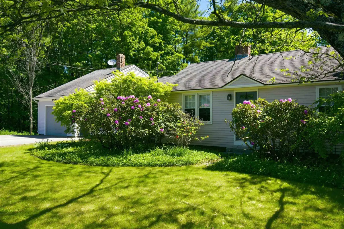 221 School Street, Tilton, NH 03276 - #1
