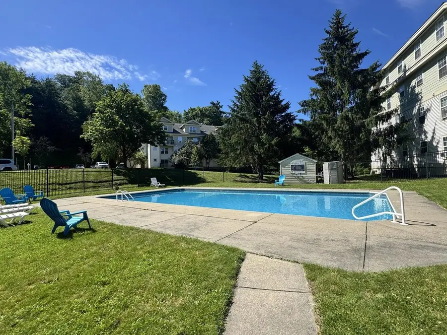 93 Hildred Drive, Burlington, VT 05401 - #2