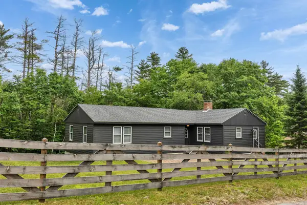 29 Goyette Drive, Peterborough, NH 03458