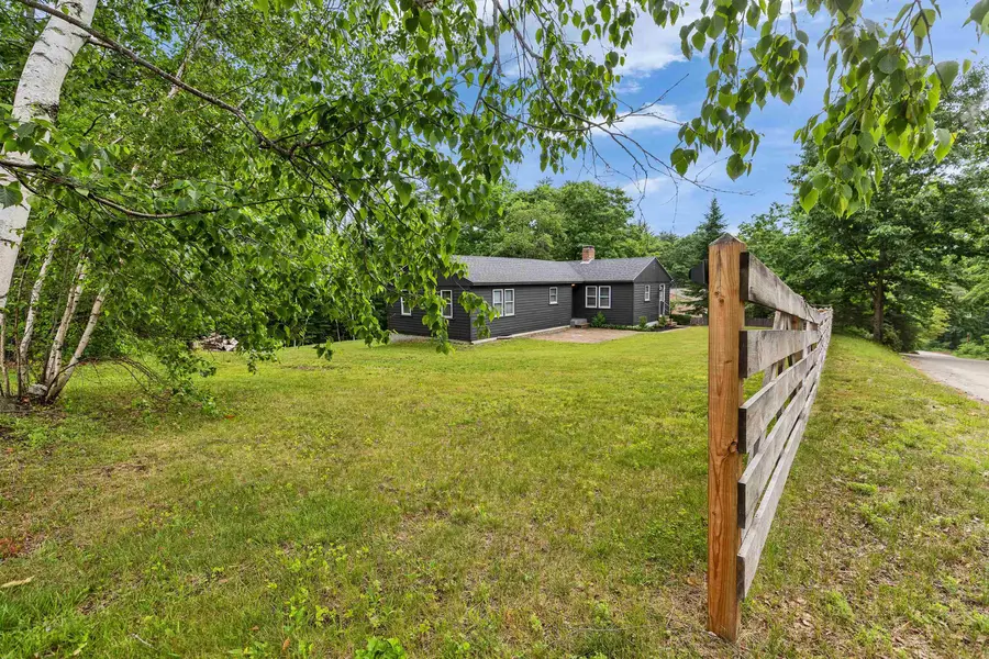 29 Goyette Drive, Peterborough, NH 03458 - #3