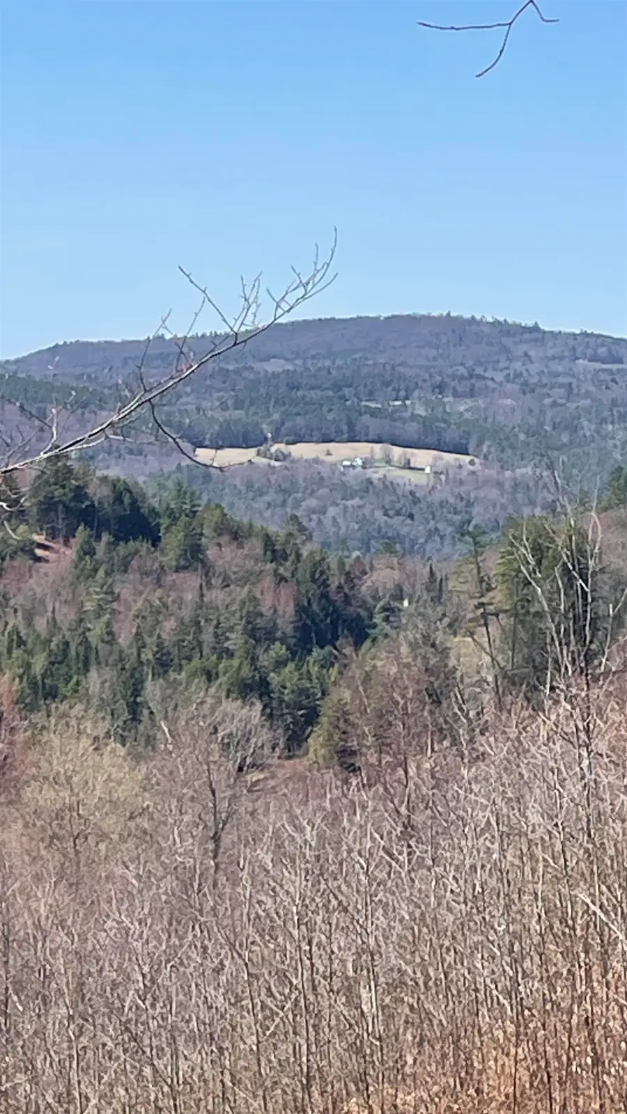 0 Oregon Road #2, Lyman, NH 03585 - #3