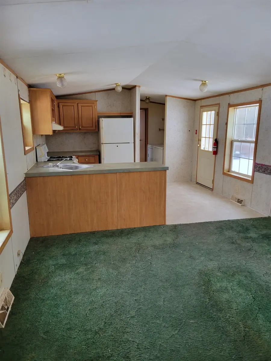 180 Stratton Road, Rutland, VT 05755 - #3