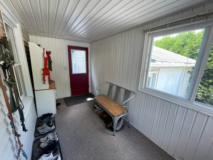 459 Willard Street, Berlin, NH 03570 - #3