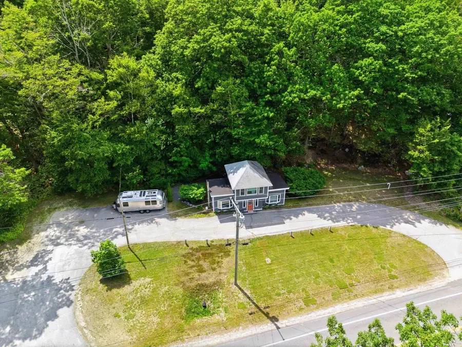 1066 Route 103, Newbury, NH 03255 - #3