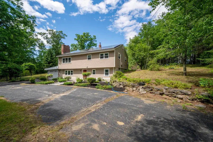 48 Witches Spring Road, Hollis, NH 03049 - #3