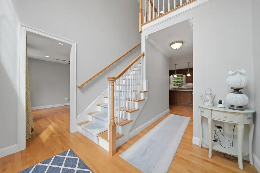 24 Piper Lane, Pelham, NH 03076 - #3