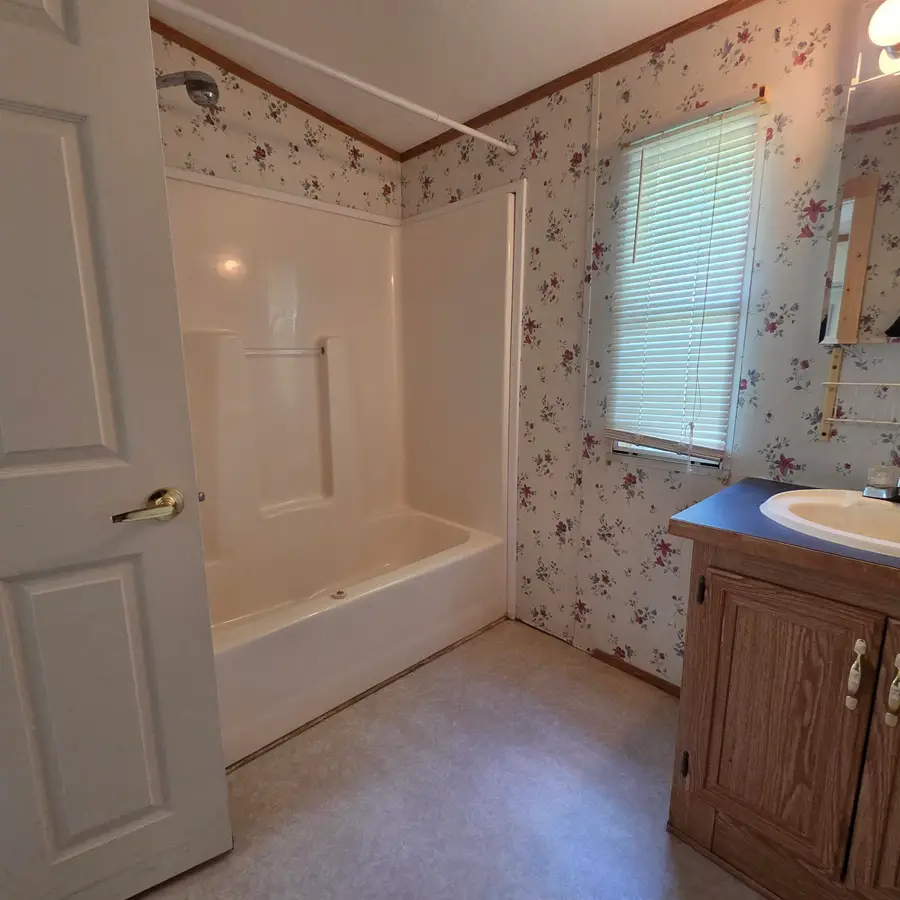 20 Jaffrey Road #14, Fitzwilliam, NH 03447 - #3