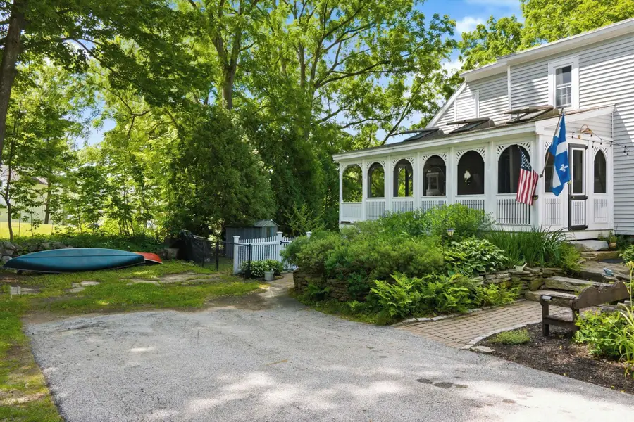 13 Nesmith Street, Derry, NH 03038 - #3