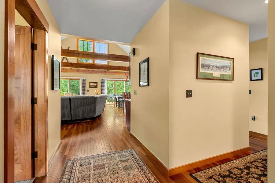 112 Pondview Road, Weare, NH 03281 - #3
