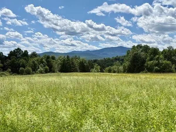 00 Battle Row Road, Hyde Park, VT 05656