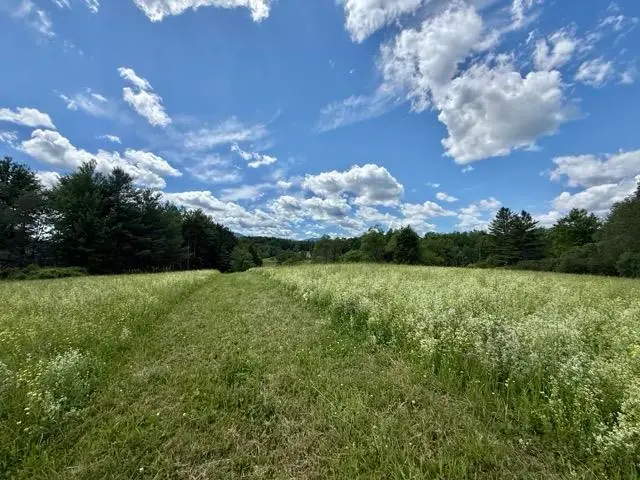00 Battle Row Road, Hyde Park, VT 05656 - #3