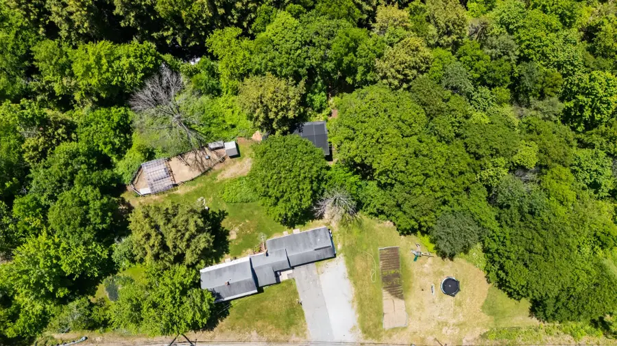 202 Granite Lake Road, Nelson, NH 03457 - #2