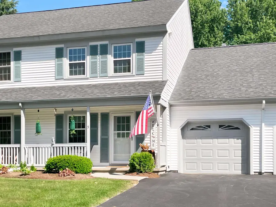 5 Wolff Drive, Essex, VT 05452 - #2