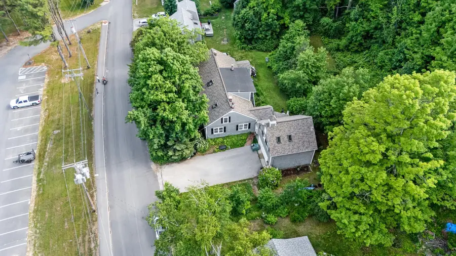 24 Wilder Street, Peterborough, NH 03458 - #2