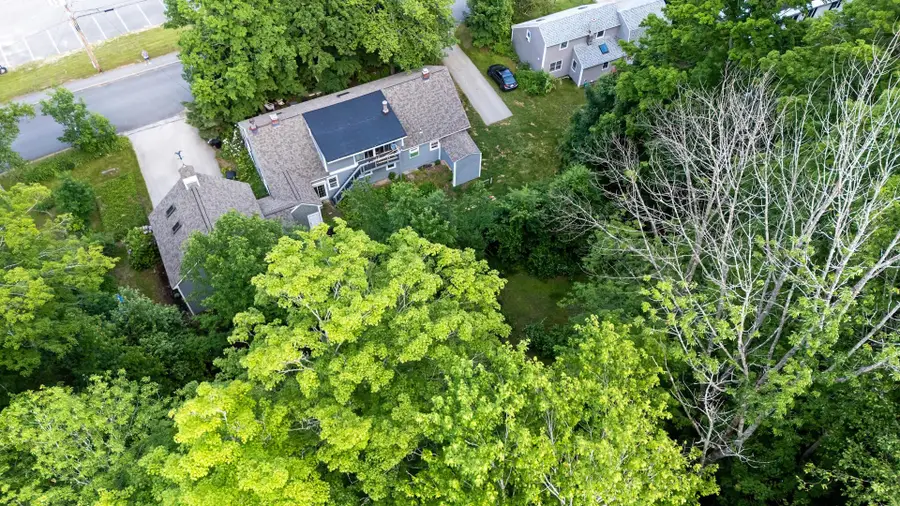 24 Wilder Street, Peterborough, NH 03458 - #3