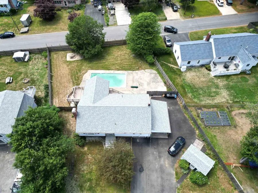 20 Ayer Circle, Seabrook, NH 03874 - #2